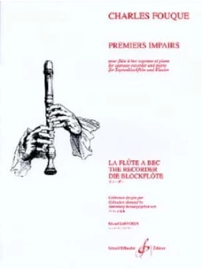 Premiers impairs