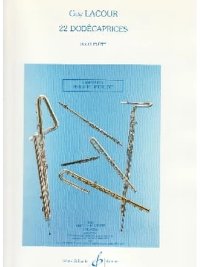 HD0000011057.jpeg Visual