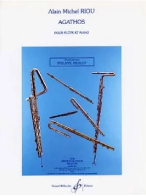 HD0000013629.jpeg Visual