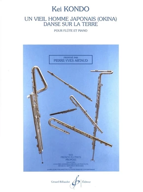 HD0000010938.jpeg Visual