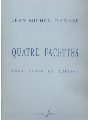 Quatre facettes