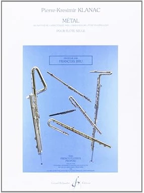 71yAkU0gTzL._SY385_.jpg Visual