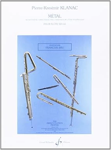 Metal - neurasthenie caracterisee par l&amp;#039;obsession de l&amp;#039;etat pulv Visual