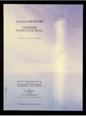 HD0000012691.jpeg Visual