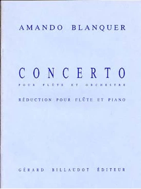 Concerto