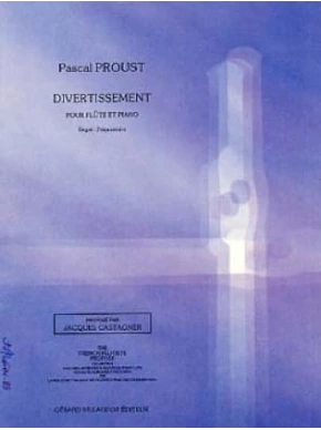 HD0000013232.jpeg Visual