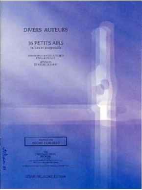 HD0000008811.jpeg Visual