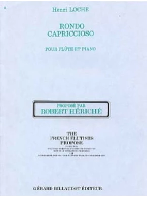 HD0000011652.jpeg Visual