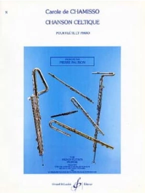 HD0000007896.jpeg Visual