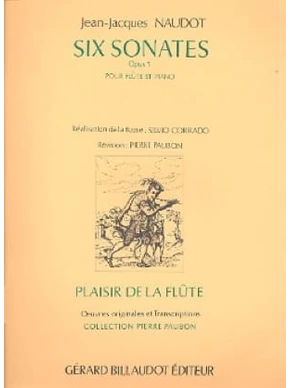 HD0000012632.jpeg Visual