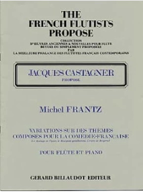 HD0000009792.jpeg Visual