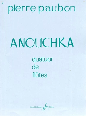 HD0000012939.jpeg Visual