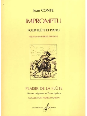 HD0000008071.jpeg Visual