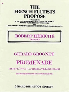 c2caddext__97969.jpeg Visual