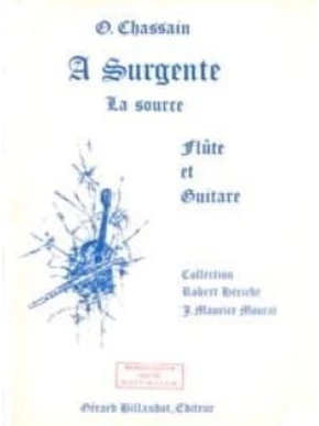 HD0000007942.jpeg Visual