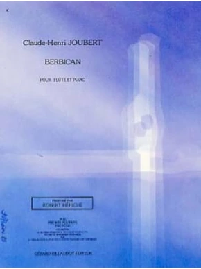 HD0000010830.jpeg Visual