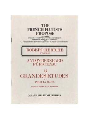 HD0000009801.jpeg Visual