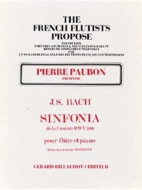 HD0000006943.jpeg Visual