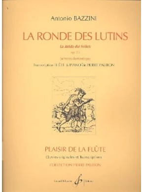 HD0000007029.jpeg Visual