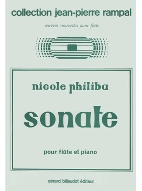 Sonate
