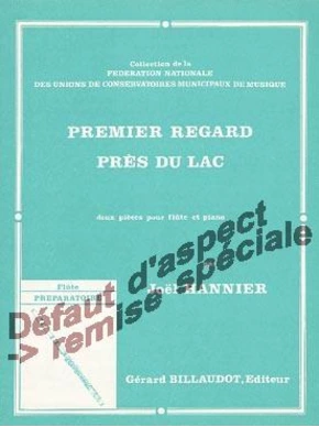 téléchargement.jpeg Visual