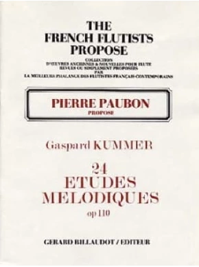 HD0000011020.jpeg Visual