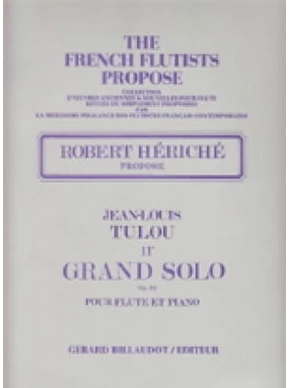 HD0000014940.jpeg Visual