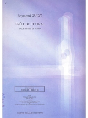 6000000000GB1826.jpeg Visual