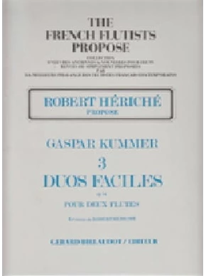 HD0000011021.jpeg Visual