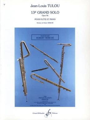 HD0000014942.jpeg Visual