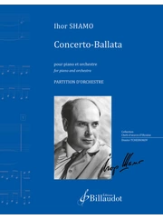 9790043106692.jpg Visual