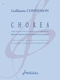GB10677 - CONNESSON - Chorea (réduction) web.jpg