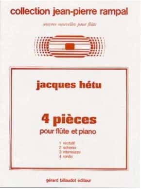 HD0000010478.jpeg Visual