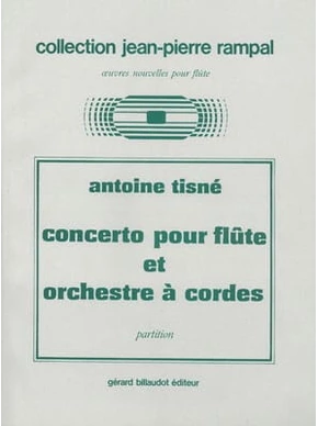 Concerto