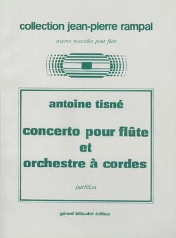 Concerto Visual