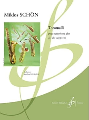 HD0001090705.jpeg Visual