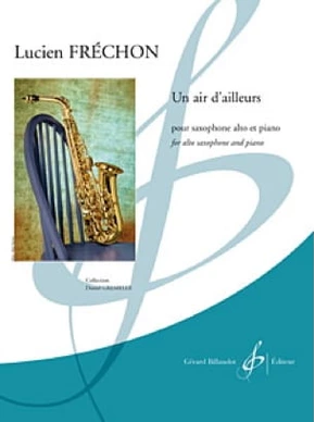 HD0001091057.jpeg Visual