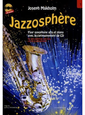 HD0001089123.jpeg Visual