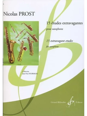 HD0001089667.jpeg Visual