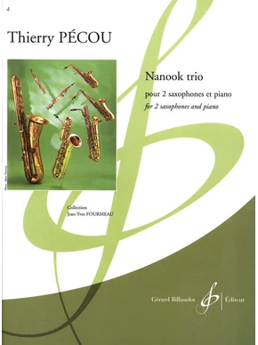 HD0001090060.jpeg Visuel