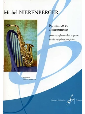 HD0001089610.jpeg Visual