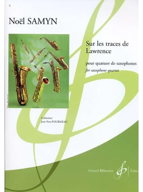 HD0001087779.jpeg Visual