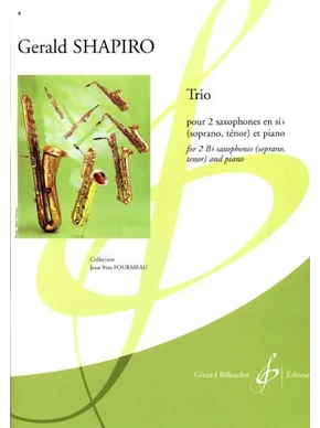 HD0001088085.jpeg Visual