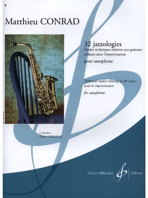 HD0001085568.jpeg Visual