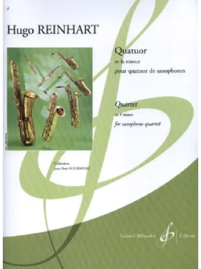 HD0001086360.jpeg Visual