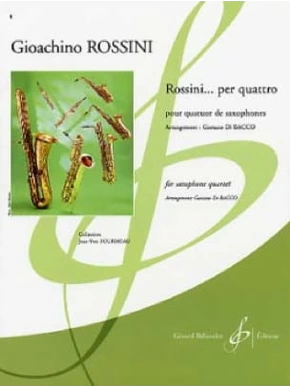 HD0001086019.jpeg Visual