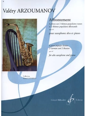 HD0001086359.jpeg Visual