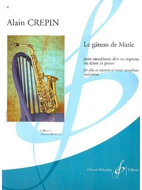 HD0001086497.jpeg Visual