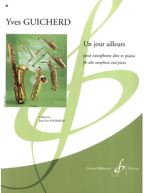 HD0001087492.jpeg Visual