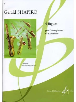 HD0001087782.jpeg Visual